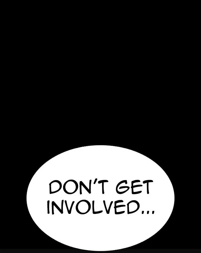 Lookism Chapter 284 page 108