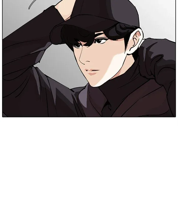 Lookism Chapter 284 page 159