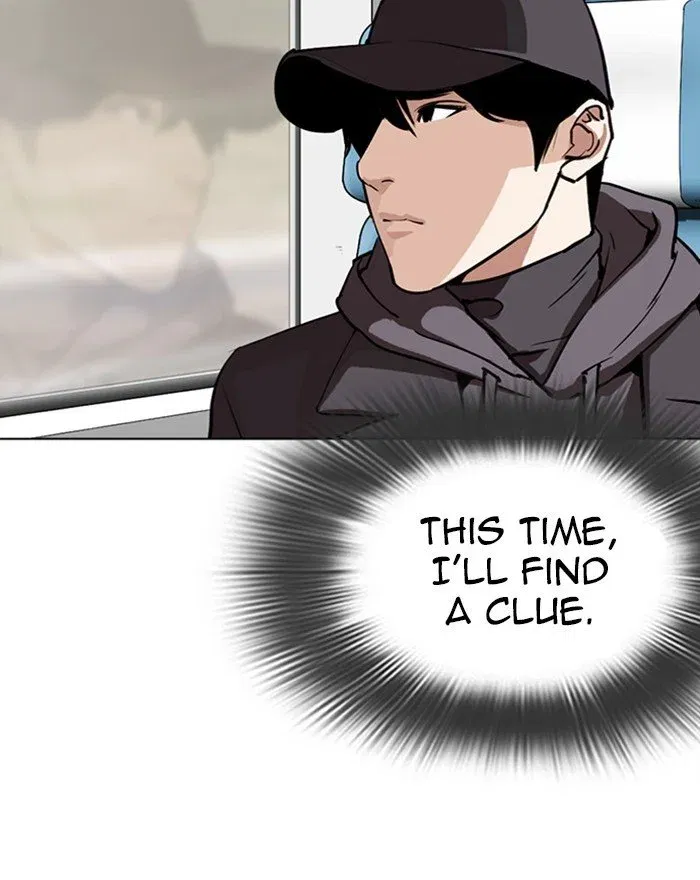 Lookism Chapter 284 page 169