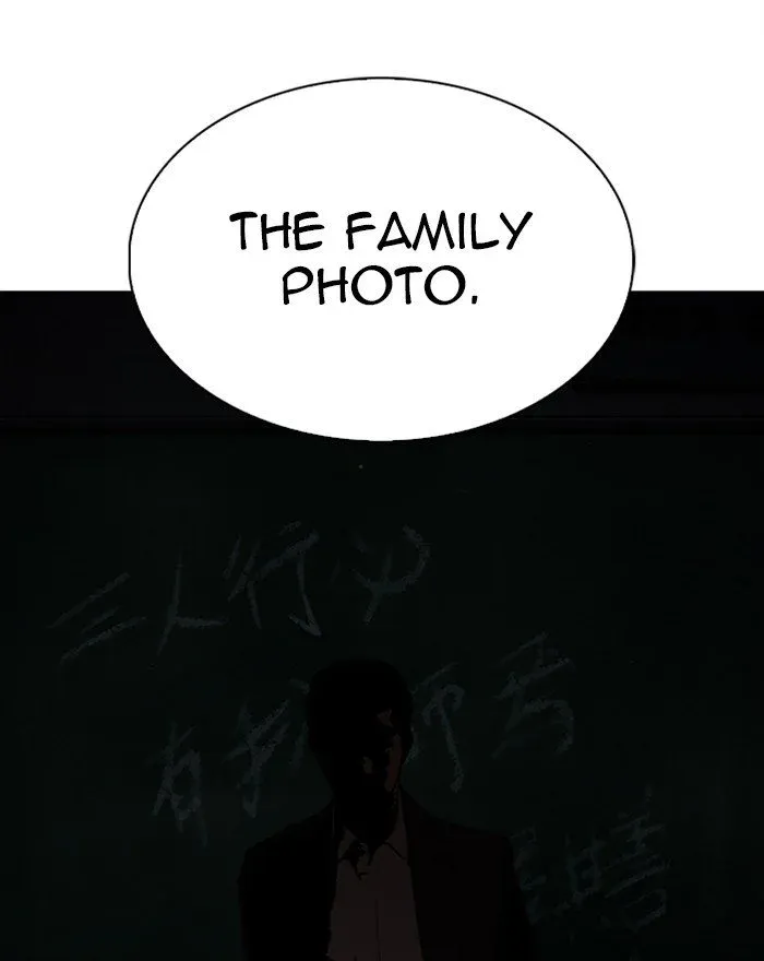 Lookism Chapter 284 page 262