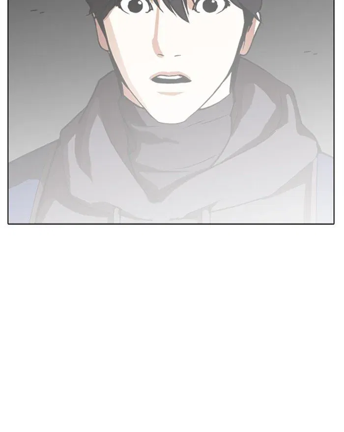 Lookism Chapter 284 page 269