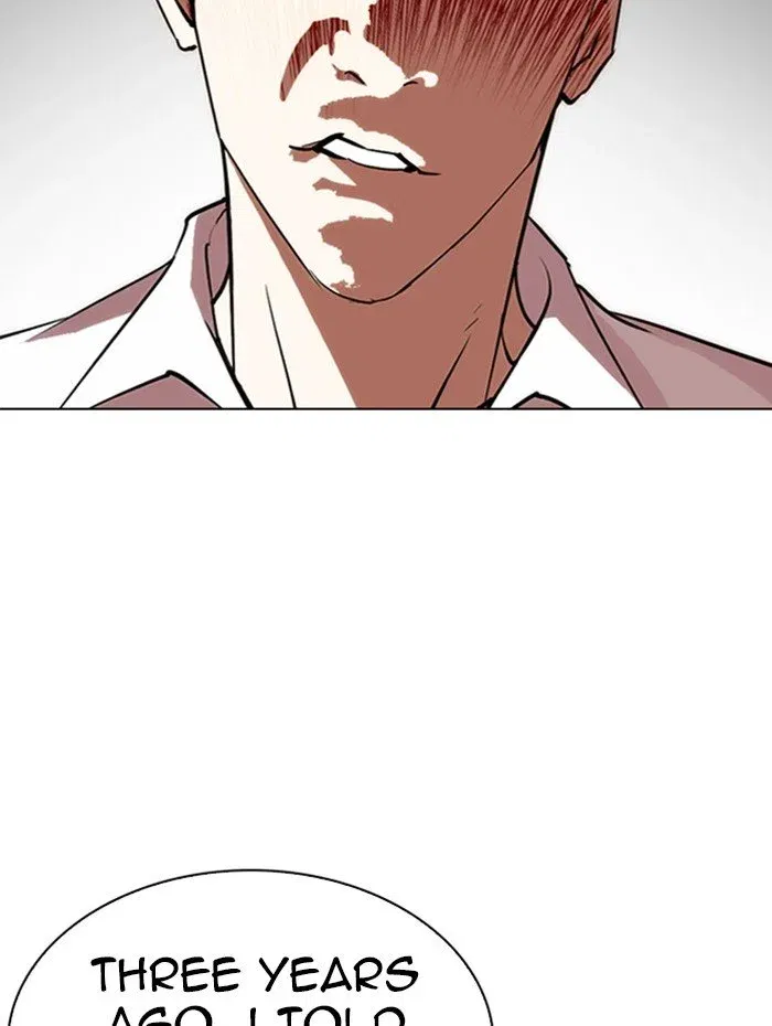 Lookism Chapter 285 page 61