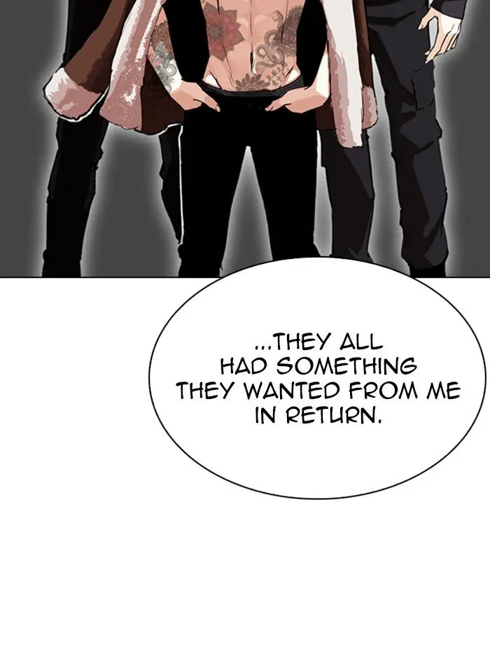 Lookism Chapter 285 page 65