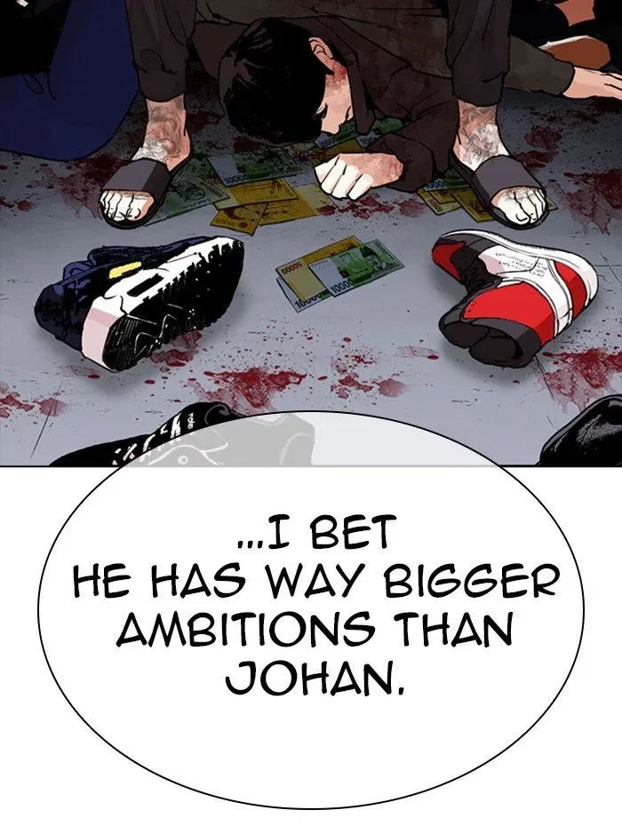 Lookism Chapter 285 page 79