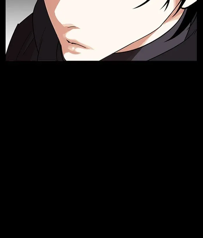 Lookism Chapter 286 page 23