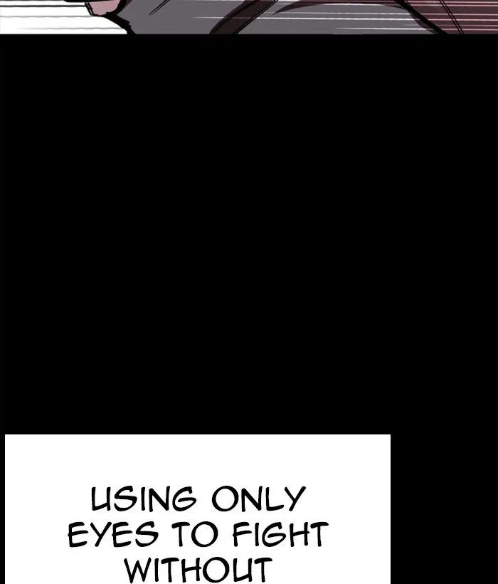 Lookism Chapter 286 page 30