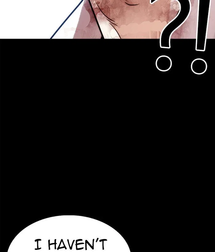 Lookism Chapter 286 page 73