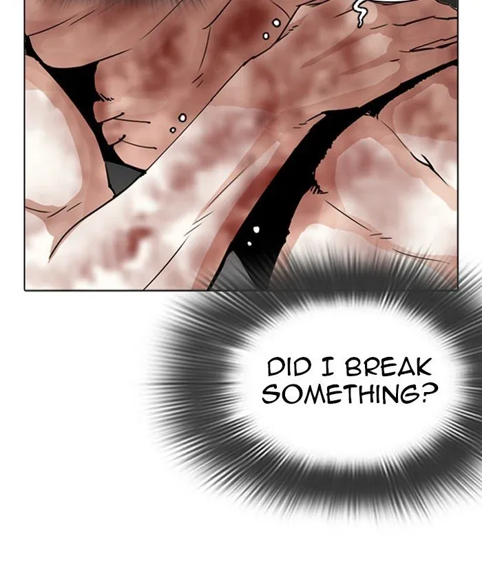 Lookism Chapter 286 page 101