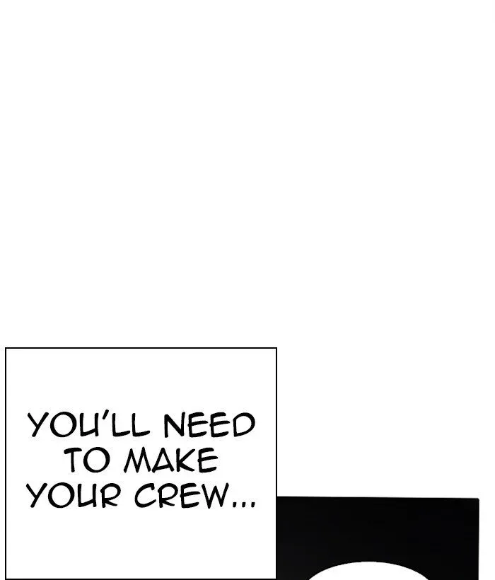 Lookism Chapter 286 page 138