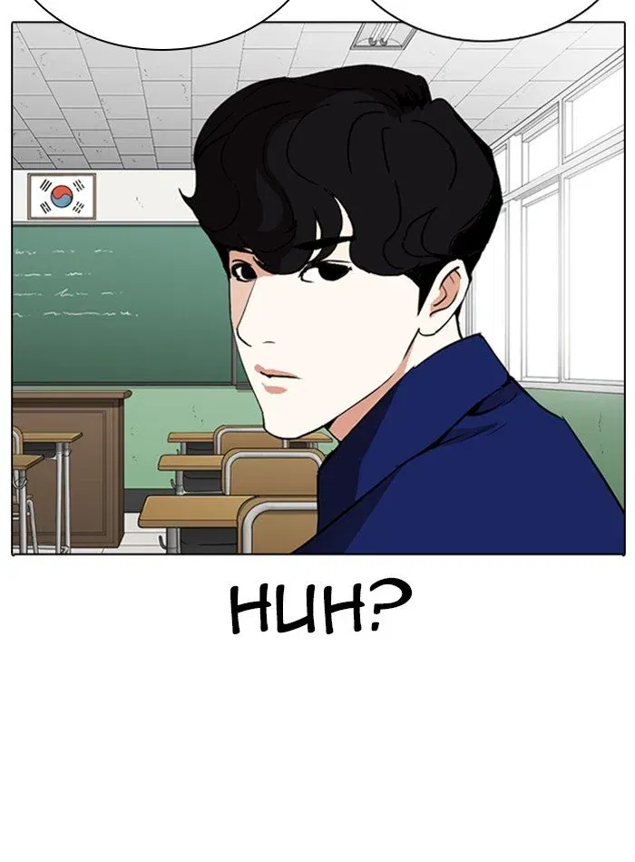 Lookism Chapter 288 page 61