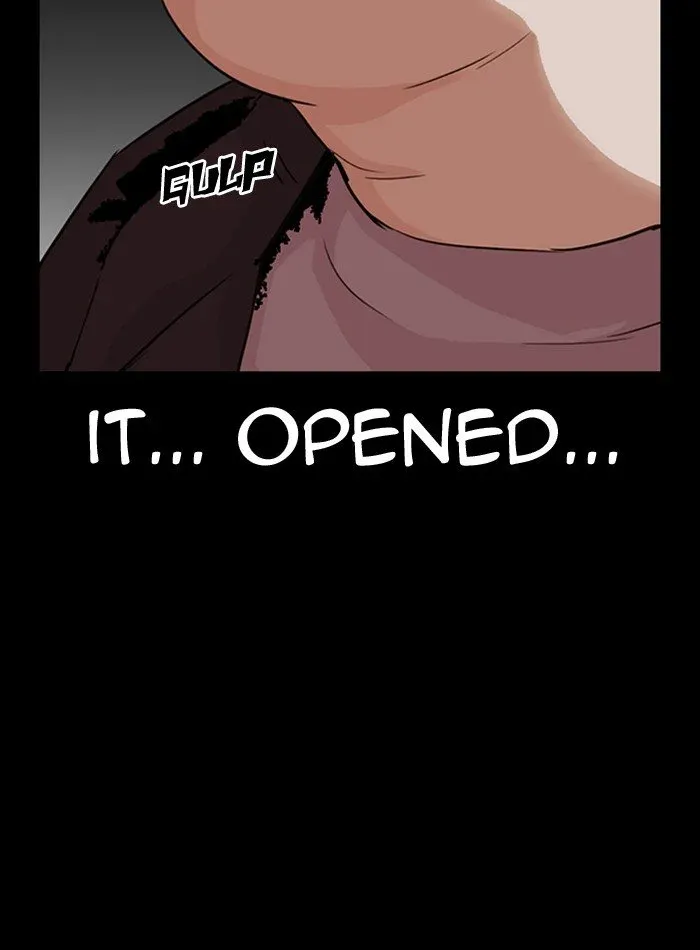 Lookism Chapter 289 page 4