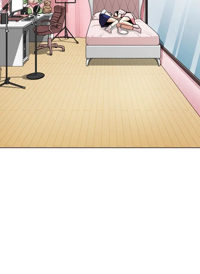 Lookism Chapter 289 page 114