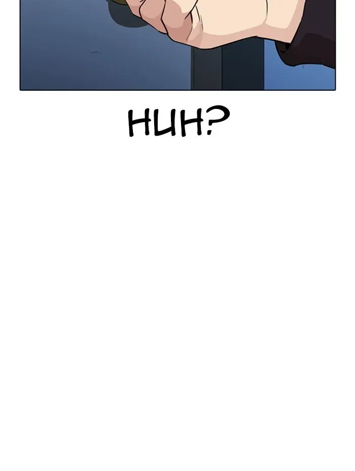 Lookism Chapter 289 page 149