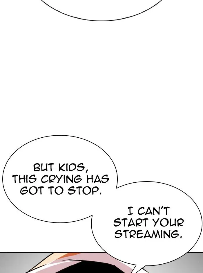 Lookism Chapter 290 page 74