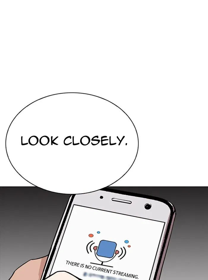 Lookism Chapter 290 page 88