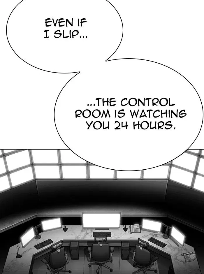 Lookism Chapter 290 page 92