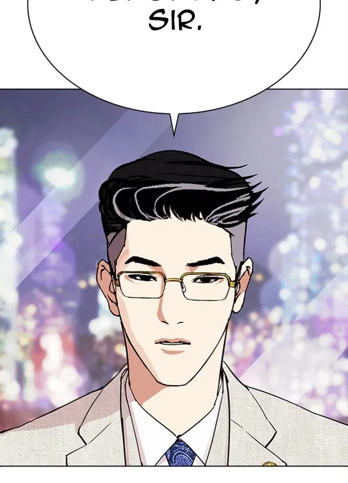 Lookism Chapter 290 page 162