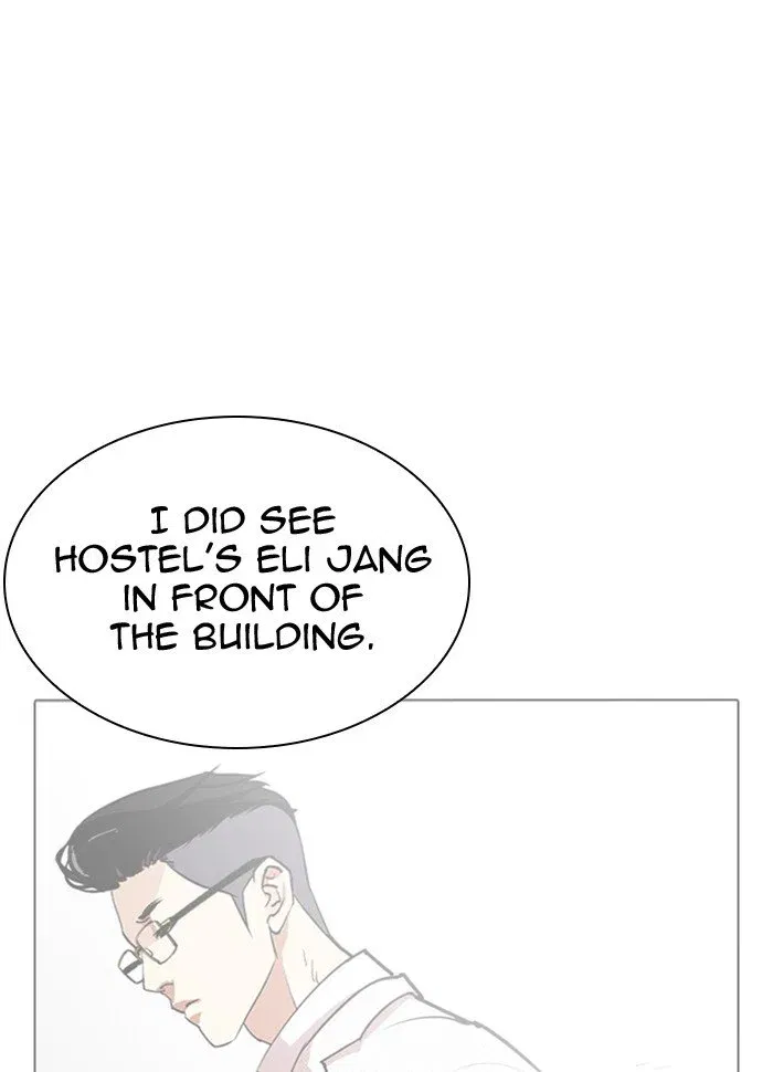 Lookism Chapter 290 page 177