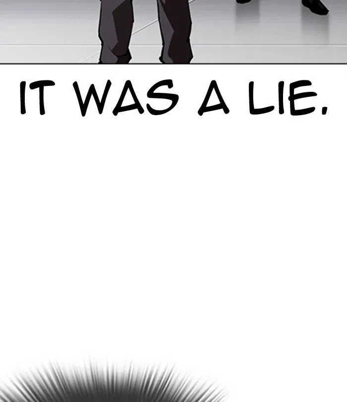 Lookism Chapter 291 page 130