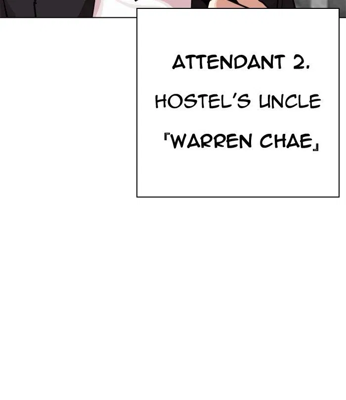 Lookism Chapter 291 page 246