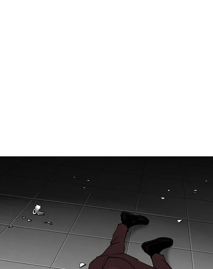 Lookism Chapter 293 page 84