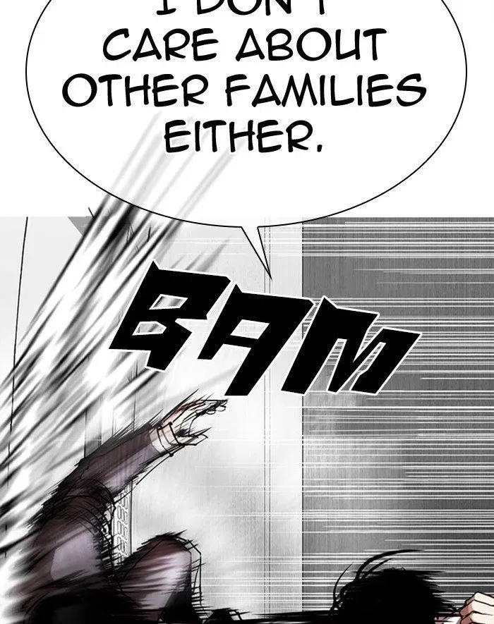 Lookism Chapter 293 page 130