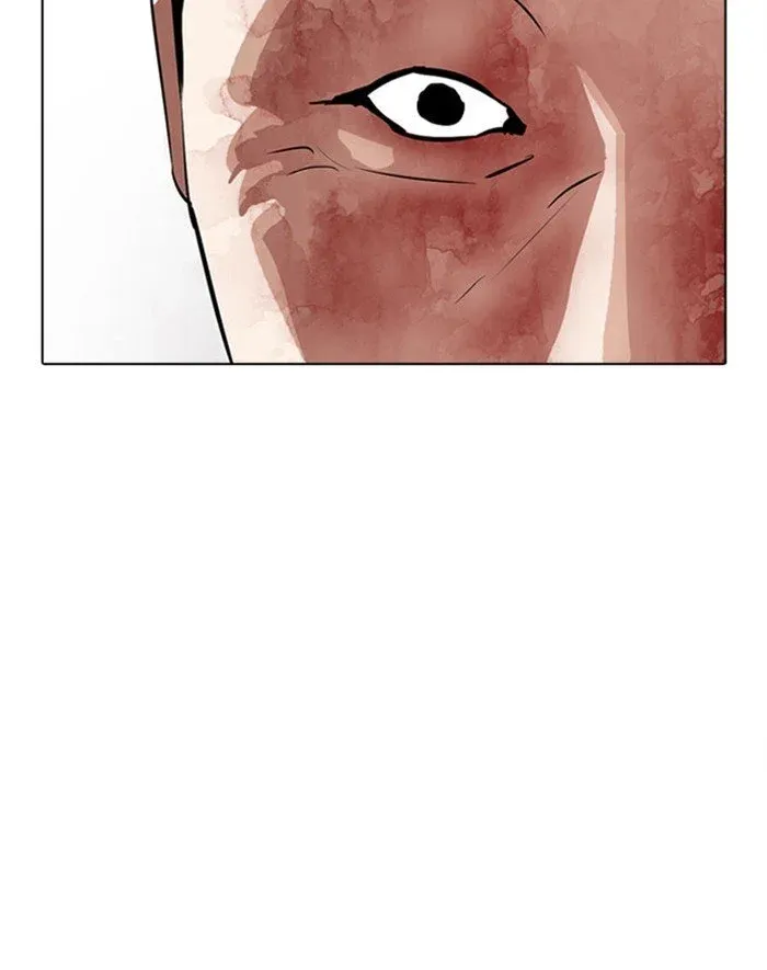 Lookism Chapter 293 page 168