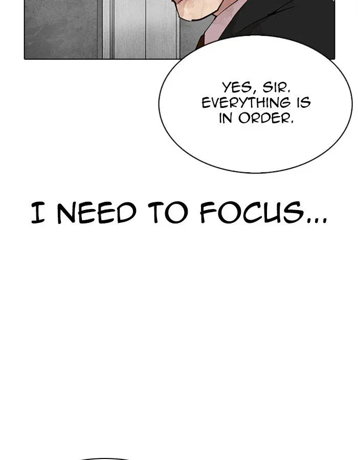 Lookism Chapter 297 page 50