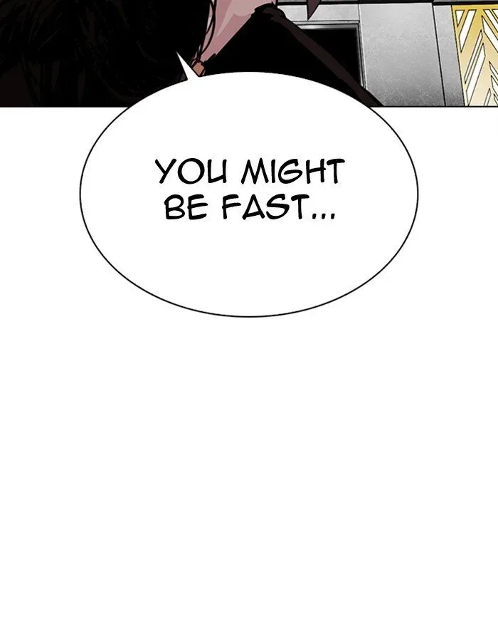 Lookism Chapter 297 page 69