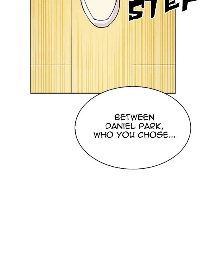 Lookism Chapter 297 page 118