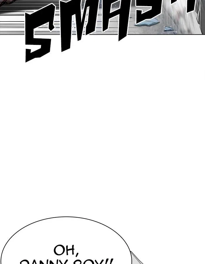 Lookism Chapter 297 page 131