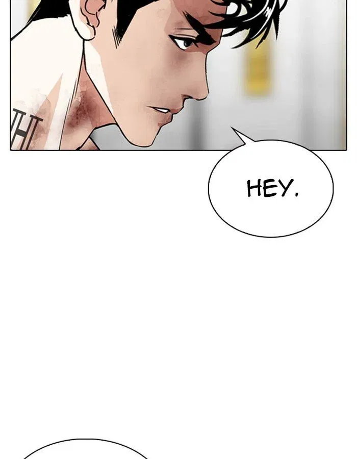 Lookism Chapter 297 page 192