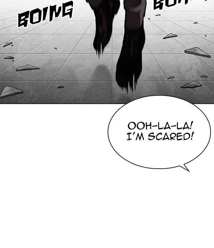 Lookism Chapter 298 page 50