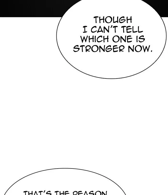 Lookism Chapter 298 page 76