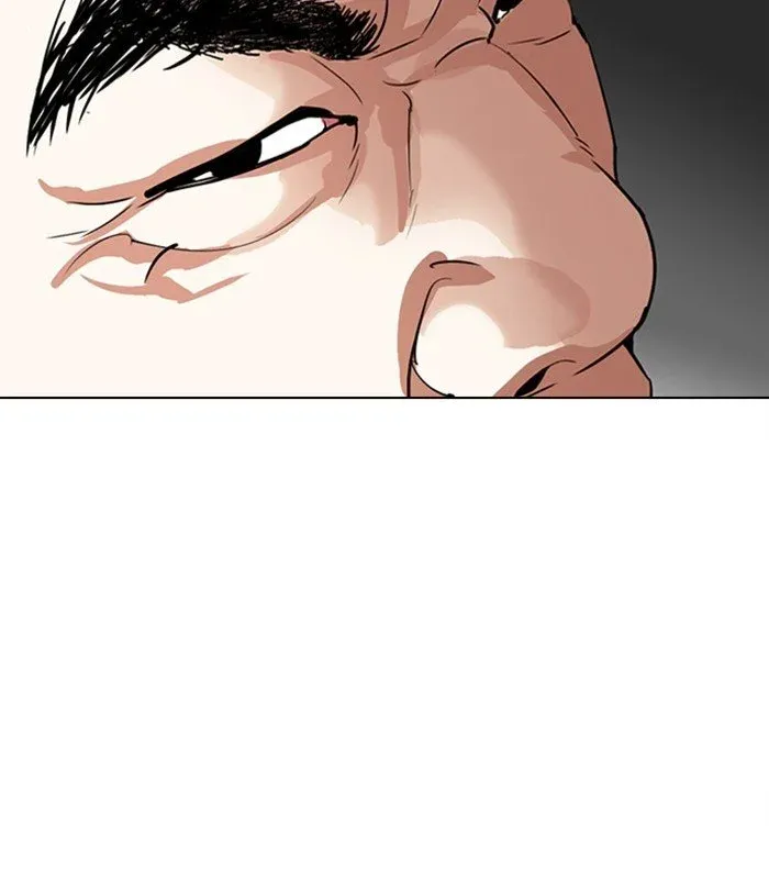 Lookism Chapter 298 page 139