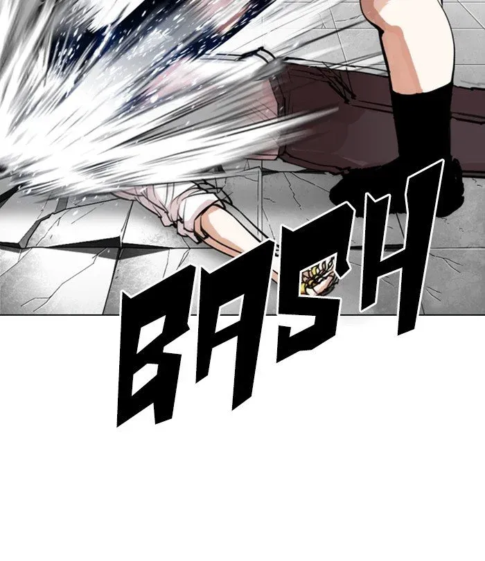 Lookism Chapter 298 page 145