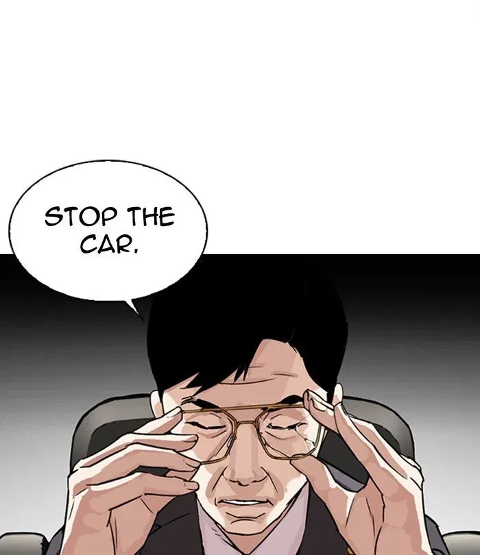 Lookism Chapter 298 page 183