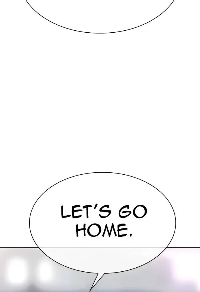Lookism Chapter 299 page 159