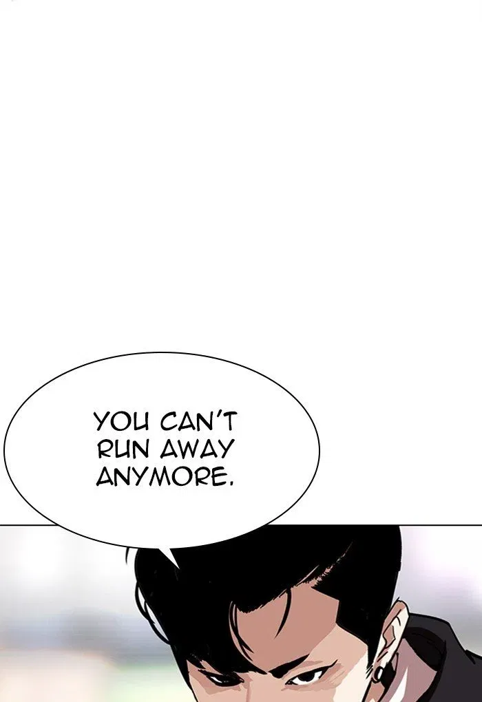 Lookism Chapter 299 page 170