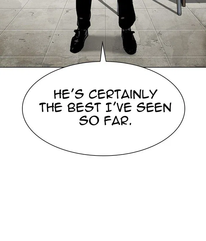 Lookism Chapter 301 page 63