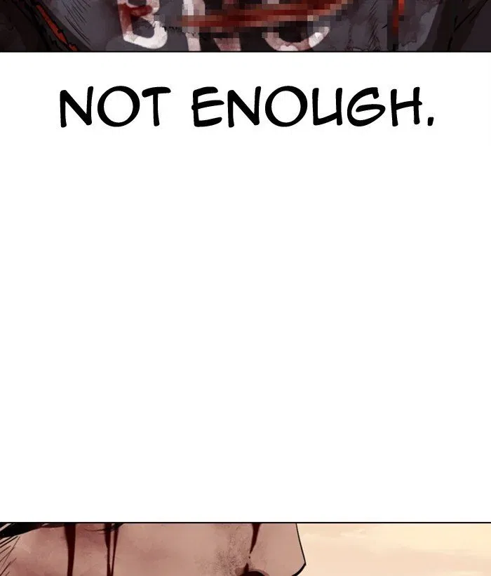 Lookism Chapter 301 page 105