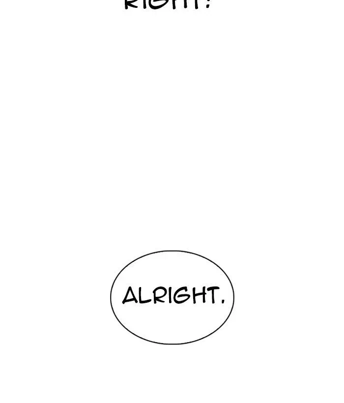 Lookism Chapter 301 page 164