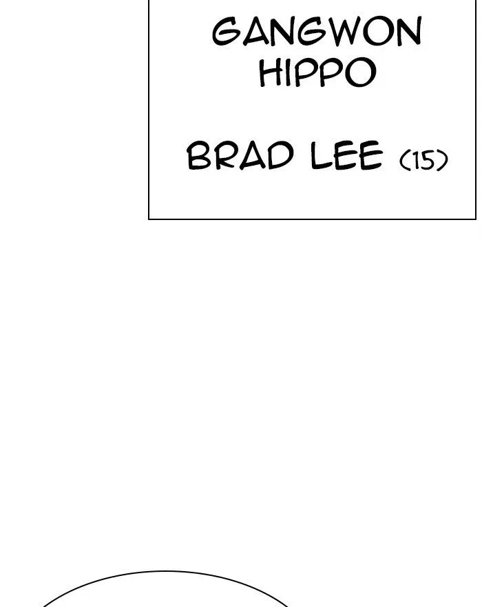 Lookism Chapter 302 page 62