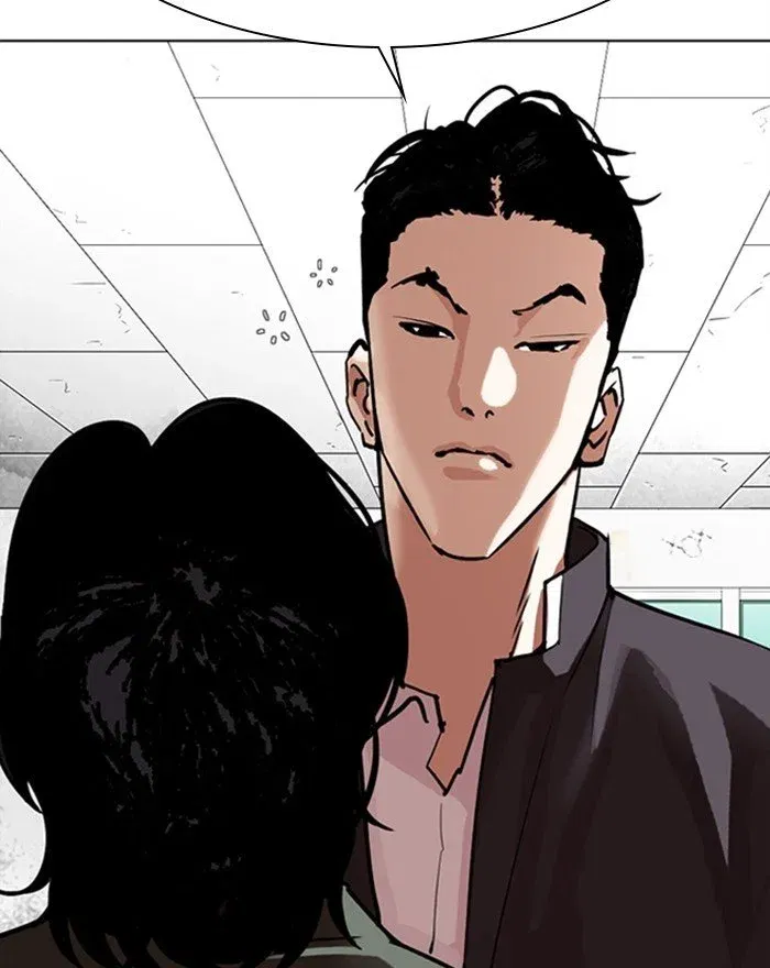 Lookism Chapter 302 page 80