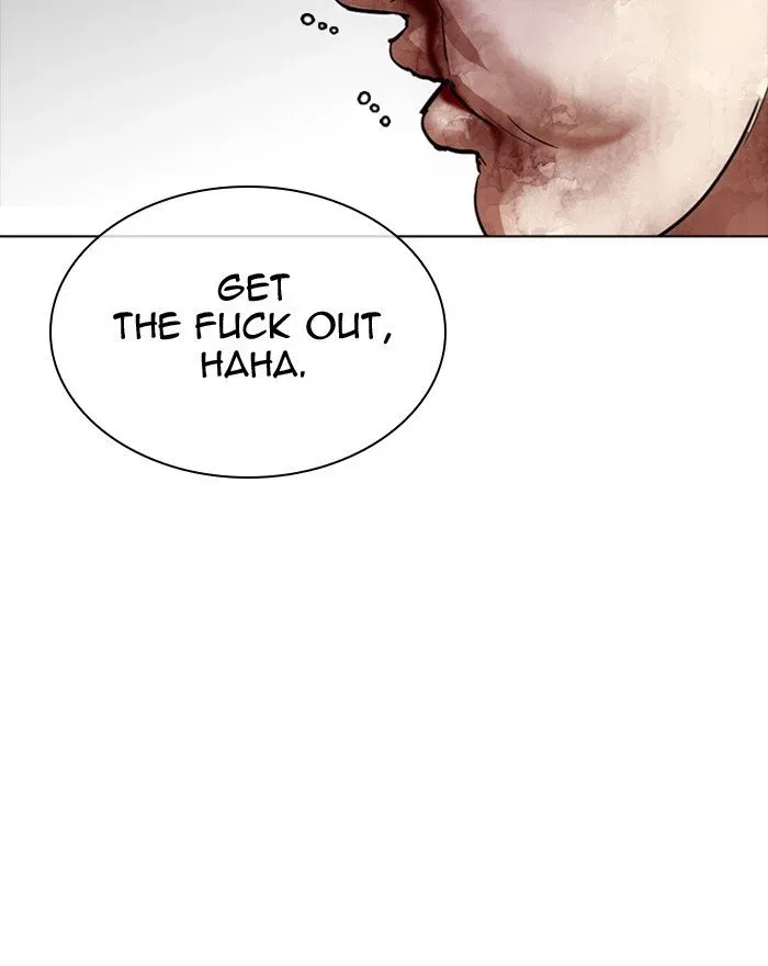 Lookism Chapter 302 page 109