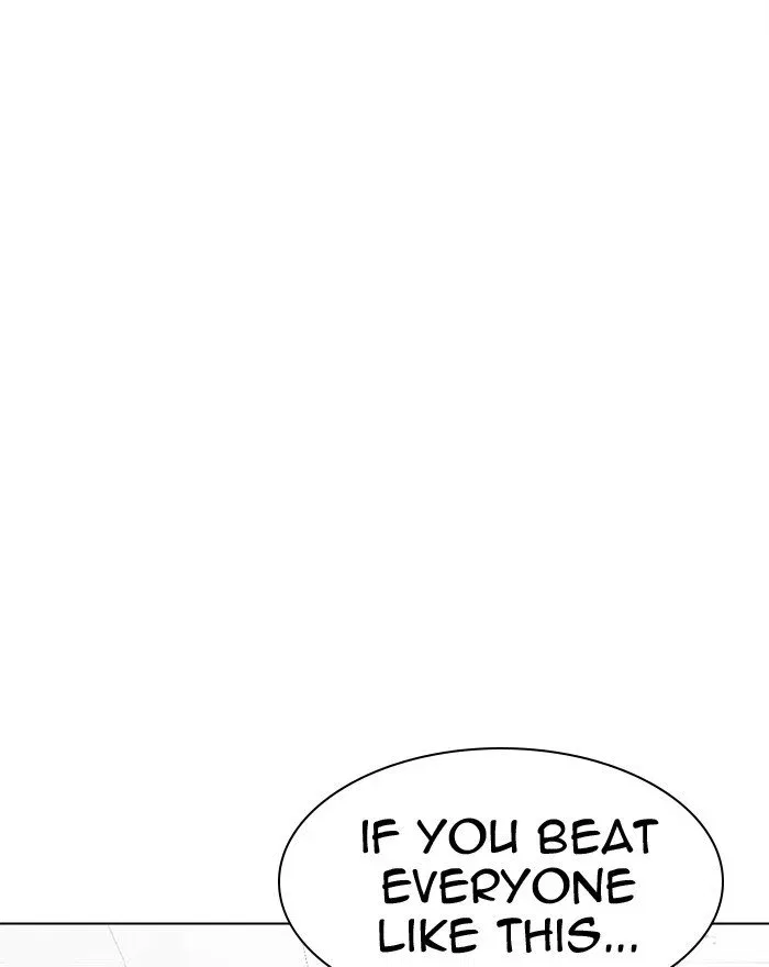 Lookism Chapter 302 page 135