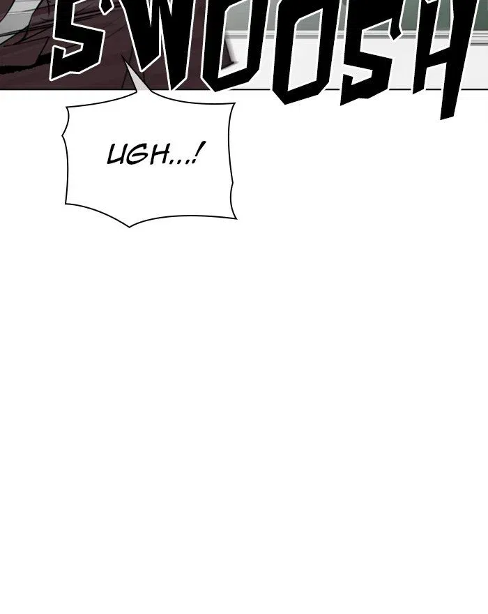 Lookism Chapter 302 page 137