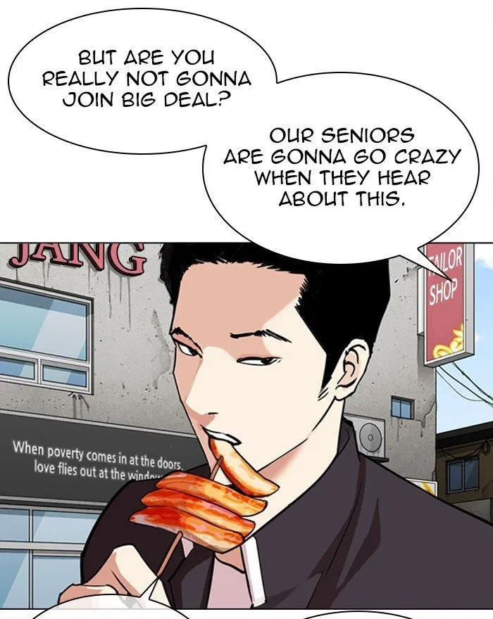 Lookism Chapter 303 page 59