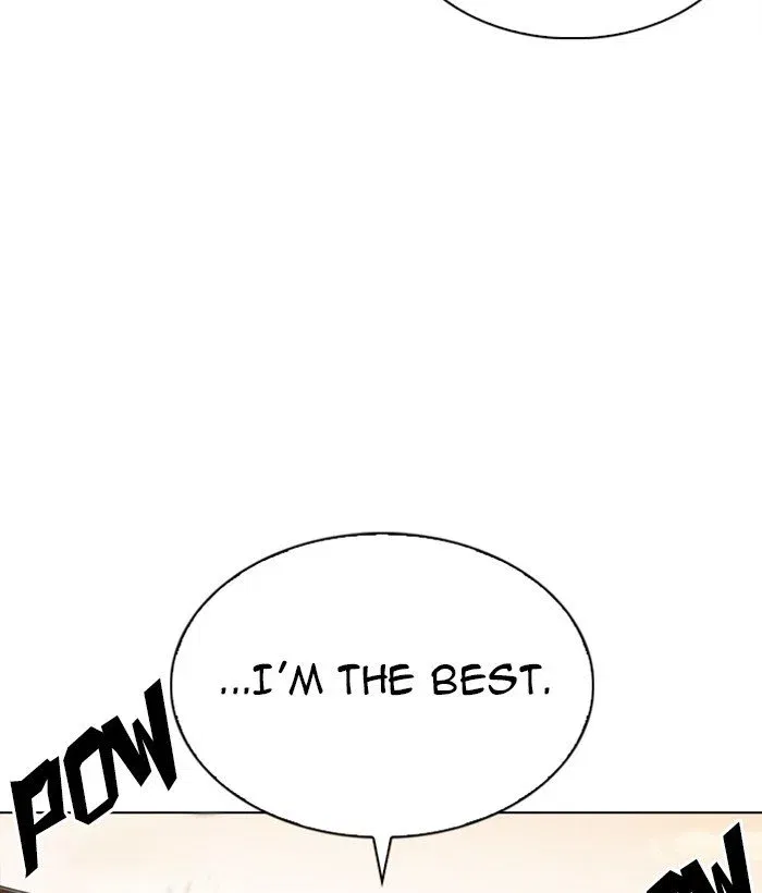 Lookism Chapter 304 page 16