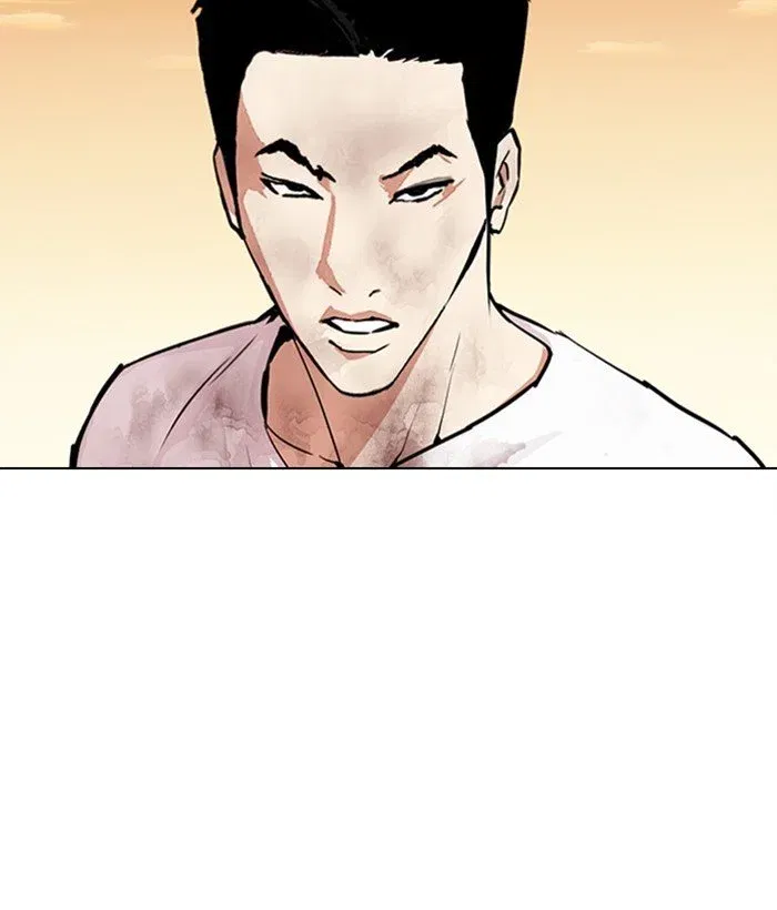 Lookism Chapter 304 page 107